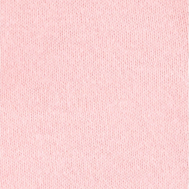 Кардиган Carters 1H312810 61-69 см Розовый (194133052545) 
