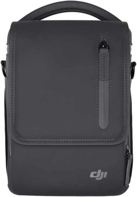 Dji mavic 2 sales shoulder bag