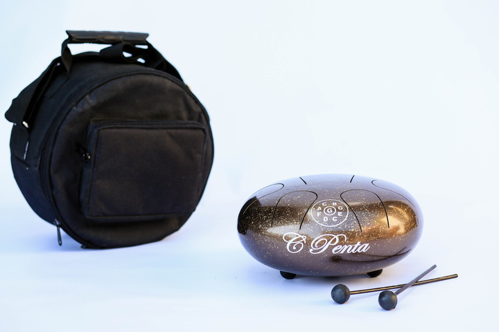 Ovaltone GD-XⅢⅢ　GD-13 Плитка (кахель) Плитка Space stone бежевий 600х600х8 арт