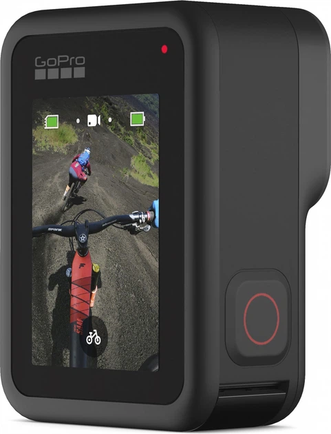 コンパクトデジタルカメラ GoPro hero8 Black GoPro HERO8 Black (CHDHX-801-RW)