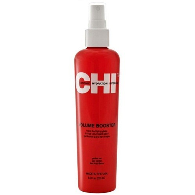 Спрей для объема CHI Volume Booster 237 мл от продавца: Hair Lounge – в ...
