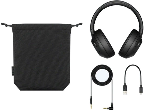 SONY WH-XB900N 早い者勝ち SONY WH-XB900N 価格比較 - 価格.com
