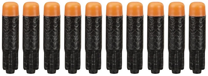 Zestaw strzał Hasbro Nerf Ultra 10 szt. (E7958) - obraz 2