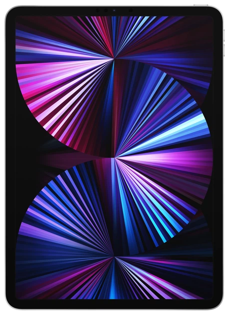 Планшет Apple iPad Pro 11