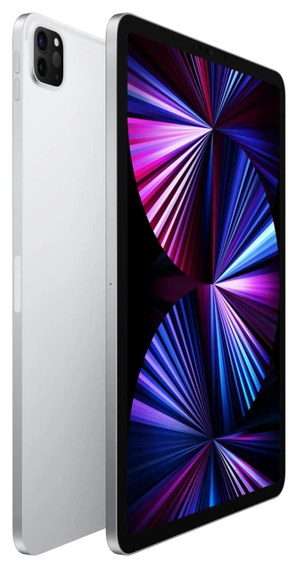Планшет Apple iPad Pro 11