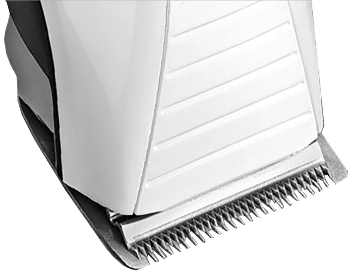 Машинка для підстригання волосся Remington ColourCut HC5035 - зображення 4