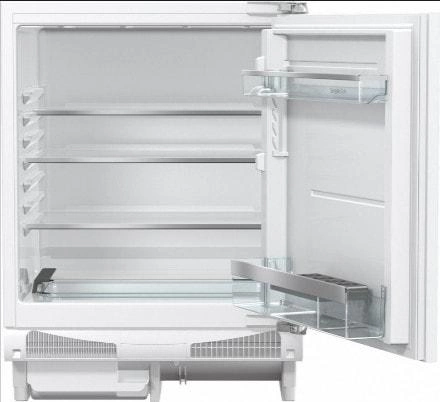 Холодильник встраиваемый Asko - R 2282 i - изображение 1