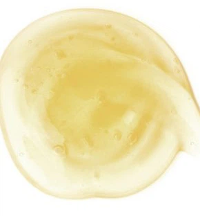Balsam-peeling do twarzy Skintsugi Glow-Activating Peeling nadający blask 30 ml (8414719600130) - obraz 4