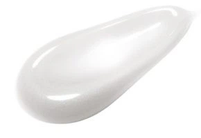 Krem pod oczy Skintsugi rozświetlający Dark Circles & Puffyness Reducer rozjaśniający 15 ml (8414719600178) - obraz 4