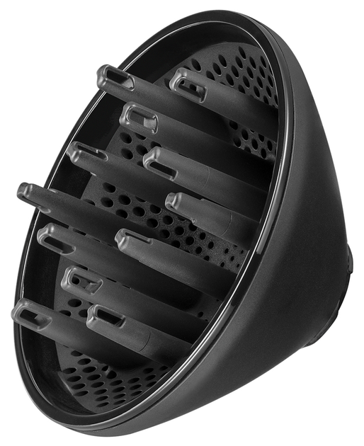 Фен Remington AC7200 Supercare PRO 2200 AC motor - изображение 5