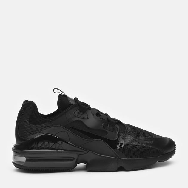 Мужские кроссовки Nike Air Max Infinity 2 CU9452-002 44 (11) 29 см ...