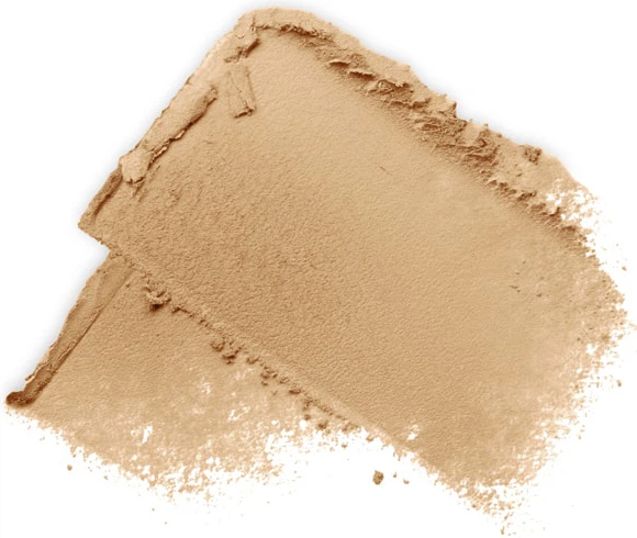 Puder do twarzy Max Factor Facefinity 006 Golden w kompakcie 10 g (8005610545073) - obraz 3