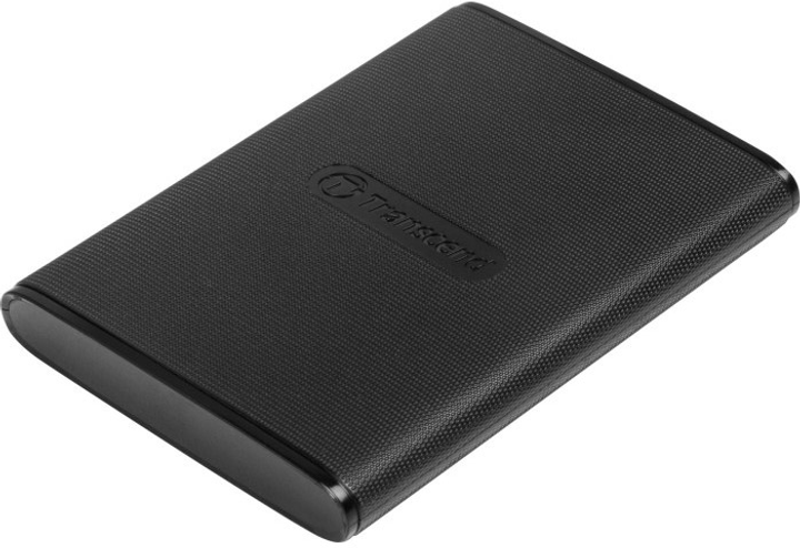 SSD диск Transcend ESD270C 1TB USB 3.1 Type-C 3D NAND TLC (TS1TESD270C) External - изображение 2