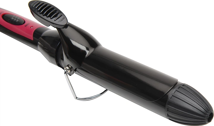Плойка Esperanza Hair Curler EBL006 - зображення 7