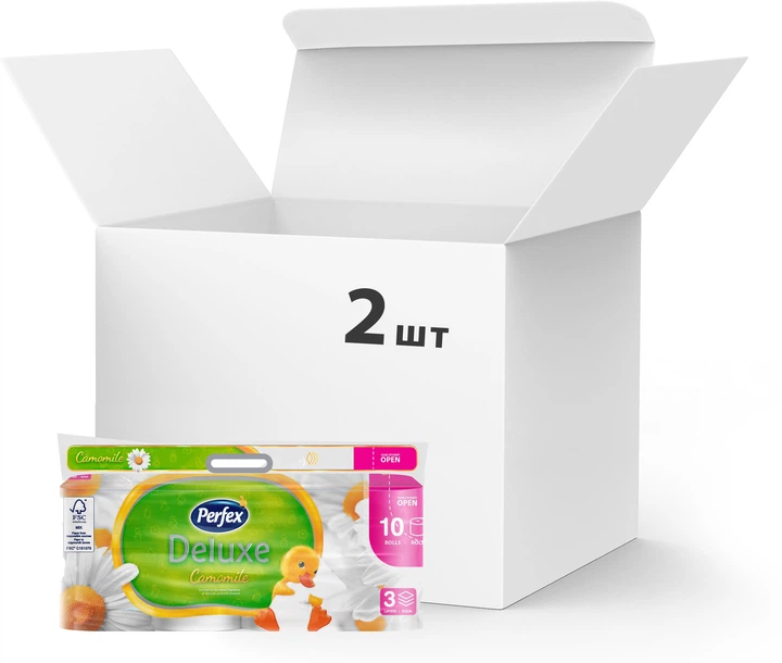 Image of 8600000000110