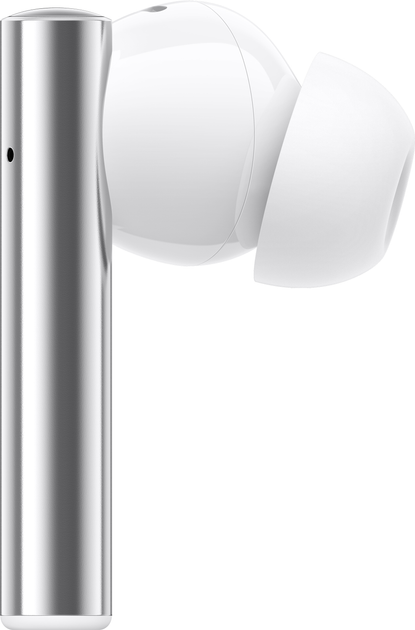 Наушники Realme Buds Air 2 White (6941399033702) - изображение 2