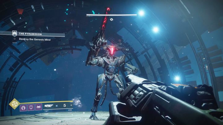 Destiny 2 (російська версія) PS4 - зображення 6
