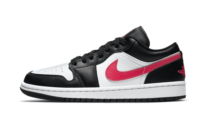 jordan mid 38.5