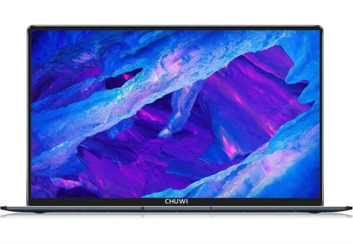 Ноутбук Chuwi LapBook Pro (CW-LB8256/CW-102483/102483); 14.1