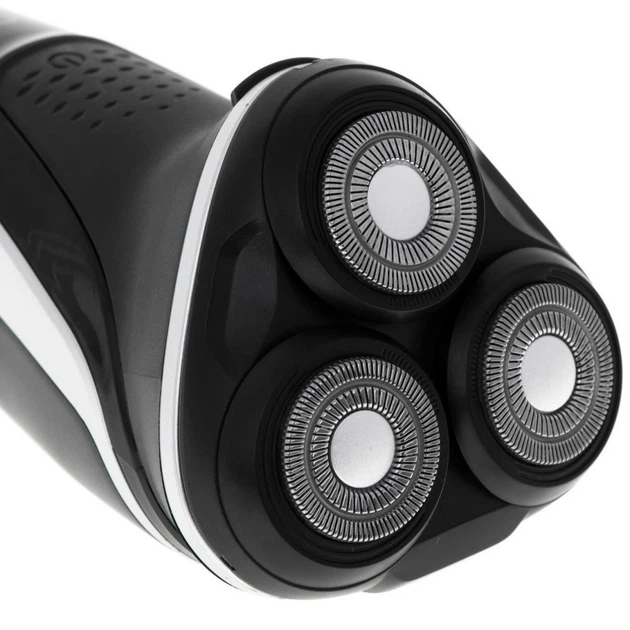 Электробритва Adler AD-2928 - изображение 2