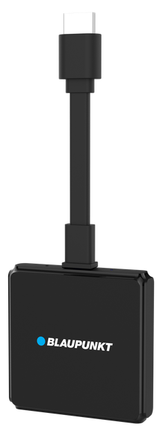 Медиаплеер Blaupunkt A-Stream Stick (BL6069) - изображение 3