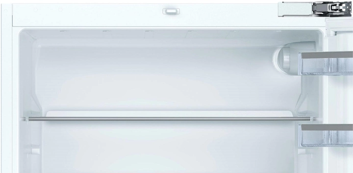 Встраиваемый холодильник BOSCH KUR15ADF0 - изображение 2