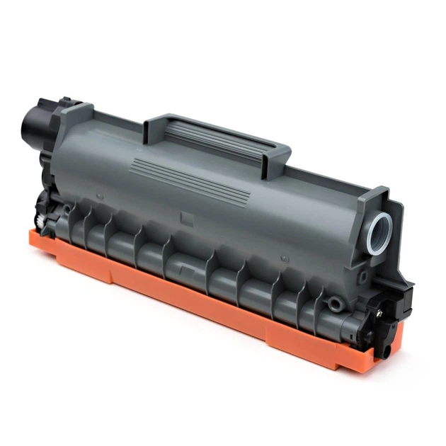 Картридж Vinga Brother TN2375 (V-T-BTN2375) - изображение 5