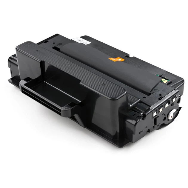 Картридж Vinga Samsung ML-3310/SCX-5637HR, MLT-D205S (V-L-SMLT-D205A) - изображение 2
