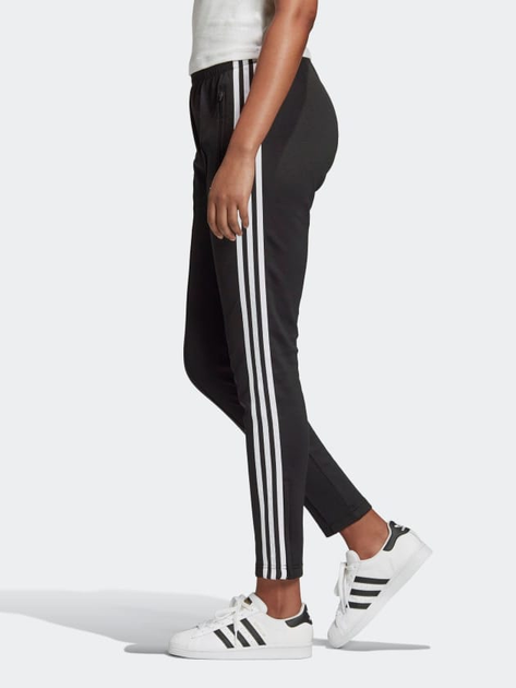 adidas sst pants pb