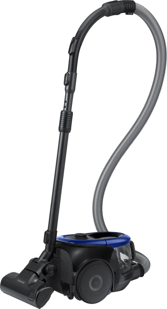 Пылесос без мешка SAMSUNG VC07M2110SB/UK - Фото 8 Пылесос без мешка SAMSUNG VC07M2110SB/UK - изображение 8