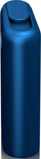 Устройство для нагревания табака Glo Hyper+ Blue (4820215624428_4820215625609) - изображение 4