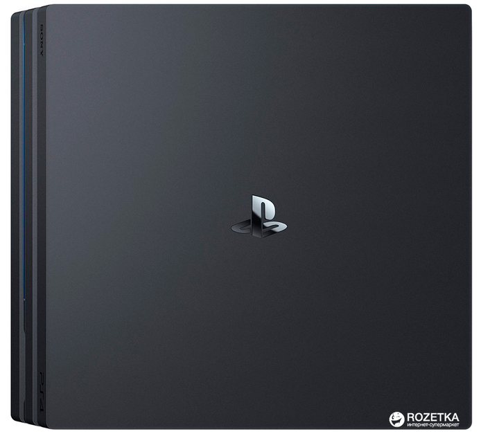 PlayStation4 - hi-ro PS4 PRO CUH-7200 1TB s-l400.jpg