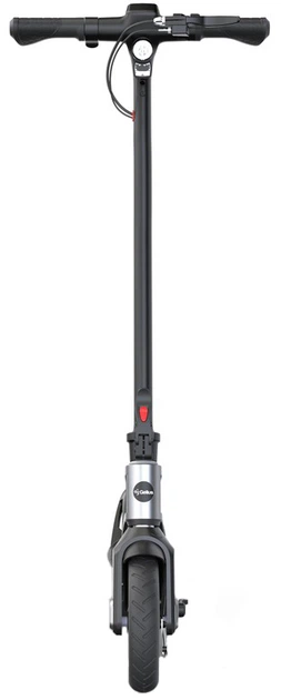 Электросамокат Gelius Effort Pro (GP-ES1000) (2099900838460) - изображение 8