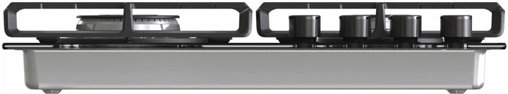 Варильна поверхня газова Gorenje GTW642SYB - зображення 7