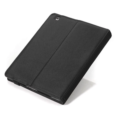 Чехол для iPad 2 Troika Midnight - изображение 4