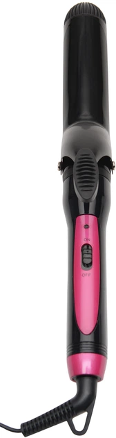 Плойка Esperanza Hair Curler EBL011 - зображення 2