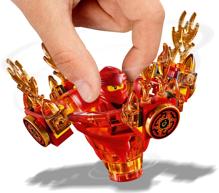 メンテナンス済◎K.Grage Junior レッド 赤 セット1 ゼット（ZETT）（キッズ）少年軟式用グラブ オールラウンド用 野球