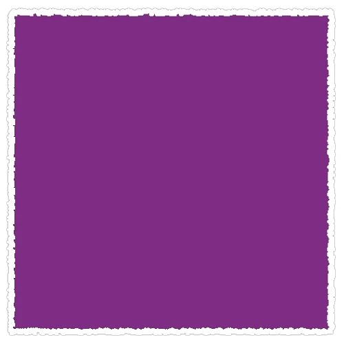 Акриловая краска Acrylic Rosa Studio 75мл Фиолетовая светлая 419 - Фото 1 Акриловая краска Acrylic Rosa Studio 75мл Фиолетовая светлая 419 - изображение 1