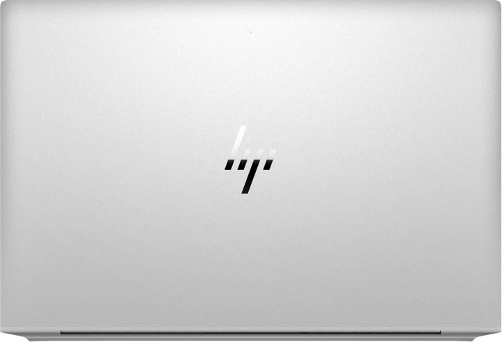 Ноутбук HP EliteBook 840 G8 (336D4EA) Silver – фото, відгуки