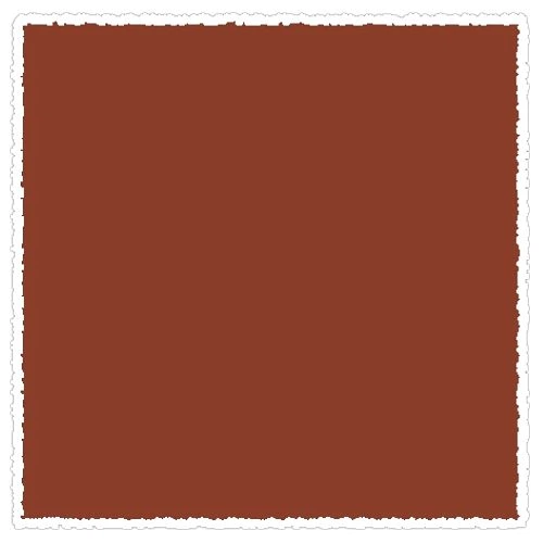 Фарба аерозоль Maxi Color емаль 400мл Мідно-коричнева 8004 - Фото 1 Фарба аерозоль Maxi Color емаль 400мл Мідно-коричнева 8004 - зображення 1