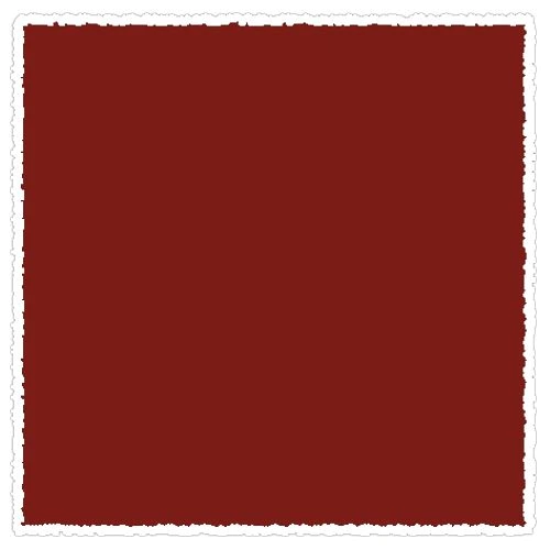 Краска аэрозоль Maxi Color эмаль 400мл Рубиново-красная 3003 - Фото 1 Краска аэрозоль Maxi Color эмаль 400мл Рубиново-красная 3003 - изображение 1