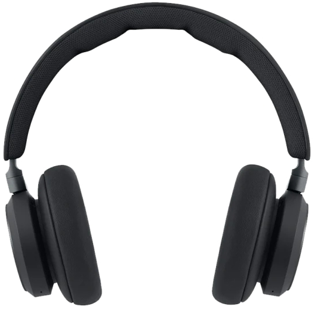 Наушники Bang & Olufsen Beoplay HX Black Anthracite (1224000
