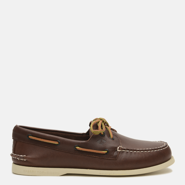 Sperry 195115 deals