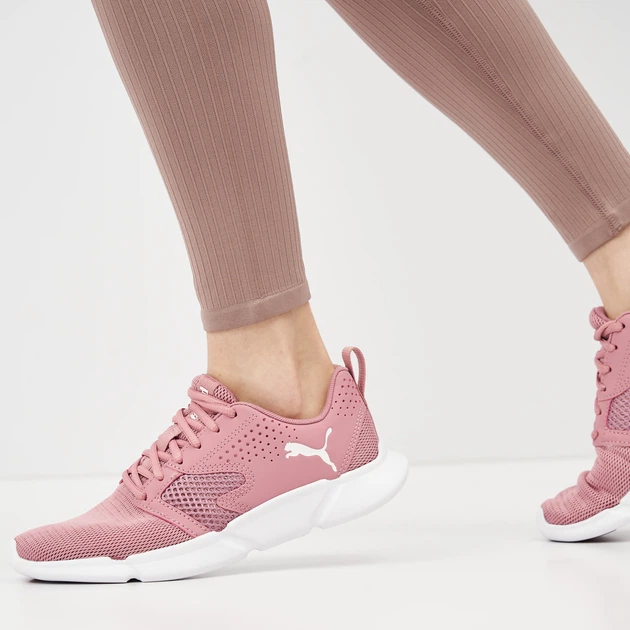 puma interflex modern