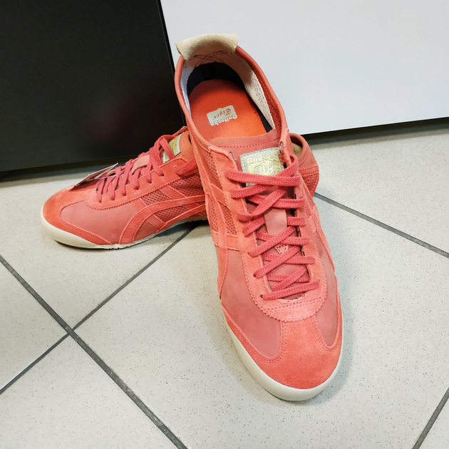 Onitsuka tiger outlet 46