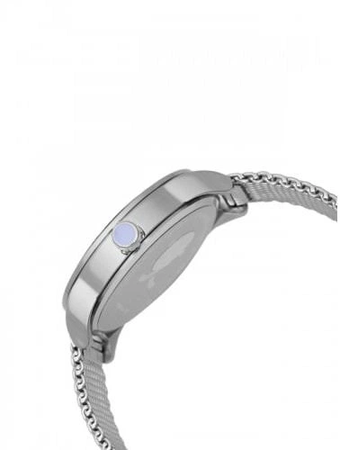 Мужские наручные часы Daniel Klein DK11307-2 - Фото 2 Мужские наручные часы Daniel Klein DK11307-2 - изображение 2
