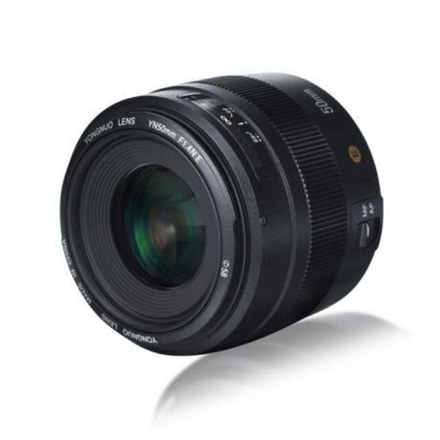 blackmagic pocket cinema camera 4k for photography