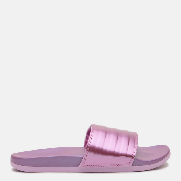 adidas fy7899