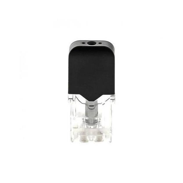 Под-система Ovns JC01 Pod System 400mAh Kit Yellow Spots (sn976) - изображение 4