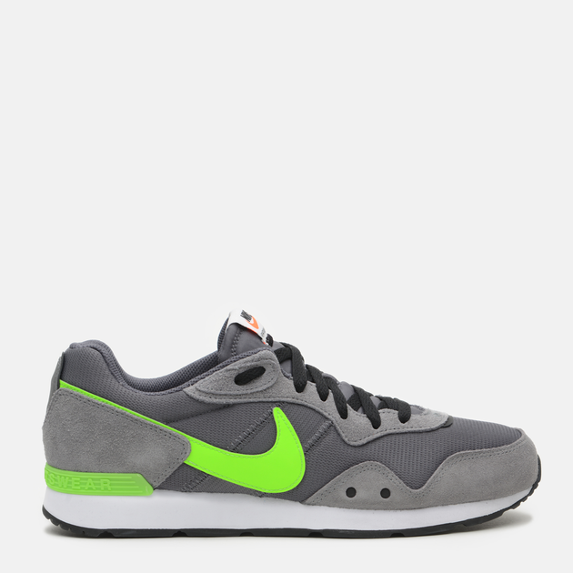 Мужские кроссовки Nike Venture Runner CK2944-009 43 (10.5) 28.5 см ...